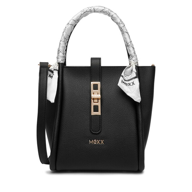 Torebka MEXX EO-MEXX-B-003-09 Czarny -
