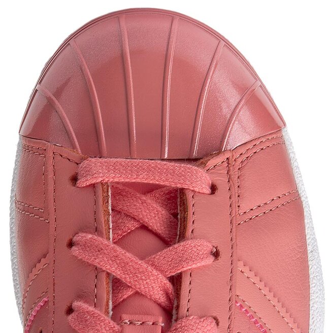adidas Superstar Metal Toe W BY9750 Tacros Tacros Ftwwht