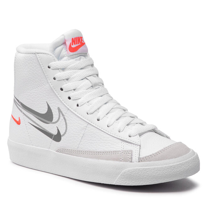 Batai Nike Blazer Mid '77 GS DO6487 100 