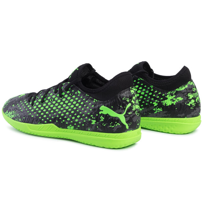 Puma future 19.4 hotsell