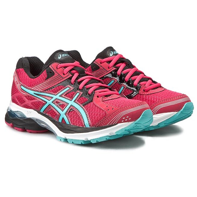 T5f6n asics best sale