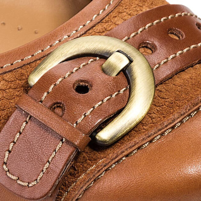 Henderson best sale ice clarks