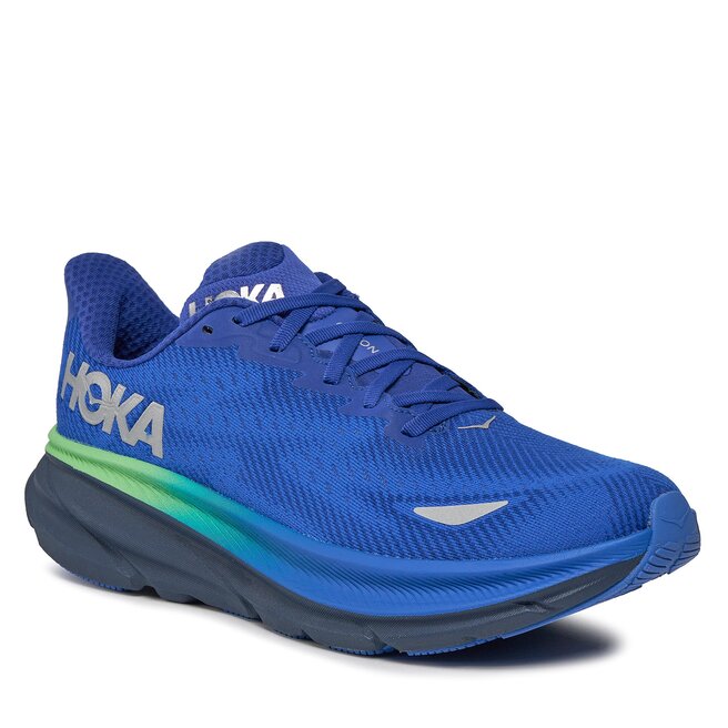 Schuhe hoka best sale