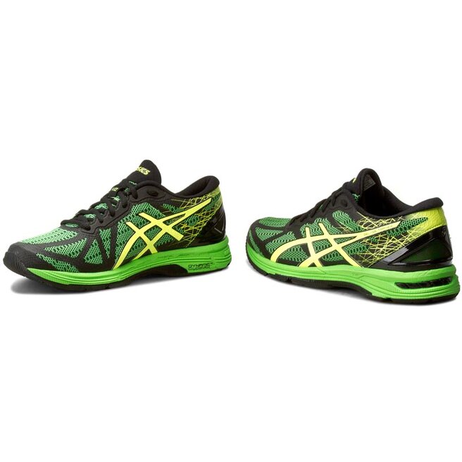 asics t624n