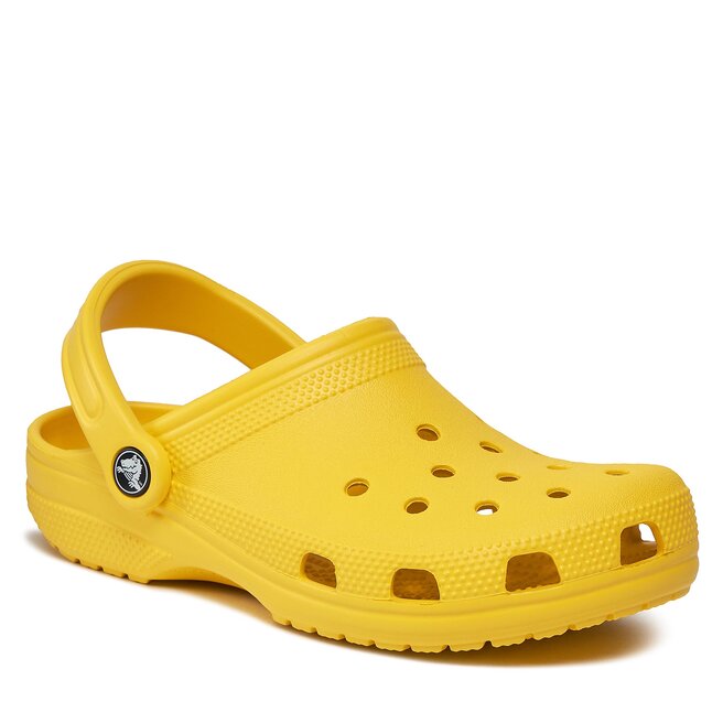 Eobuwie crocs deals