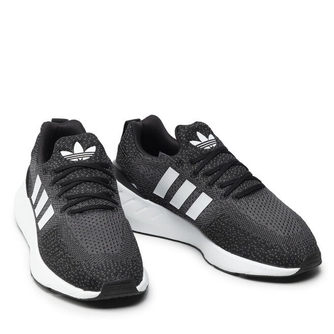 Adidas schuhe swift run clearance