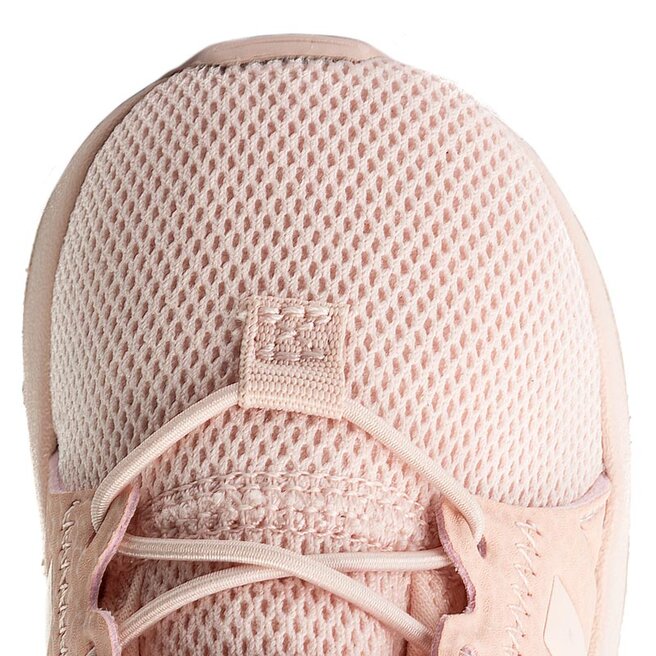 Adidas x-plr el i by9962 top