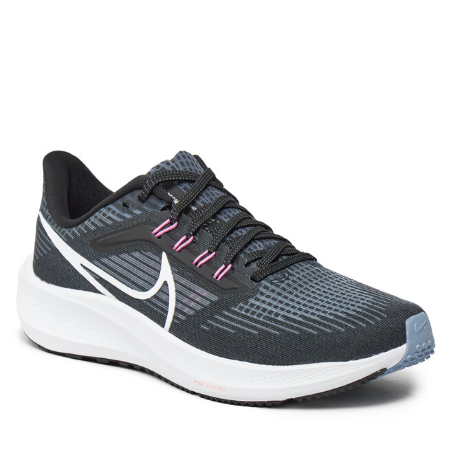 Scarpe nike clearance zoom pegasus