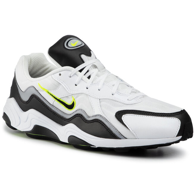 Zapatos Nike Air Zoom Alpha •