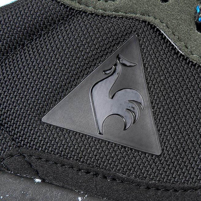Le coq sportif 2024 lcs r900 argent