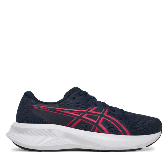 Kobiece buty do biegania Asics