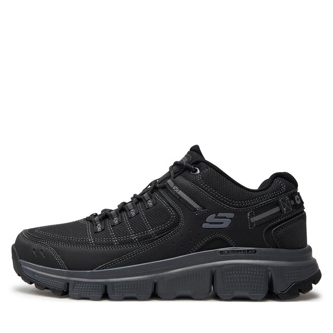 Skechers Summits At 237620 Bkcc evzuttya .ua