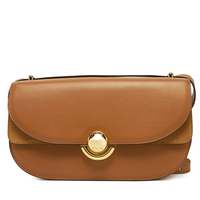 Torebka Furla Sfera S WB01490 BX0428 - Brązowy