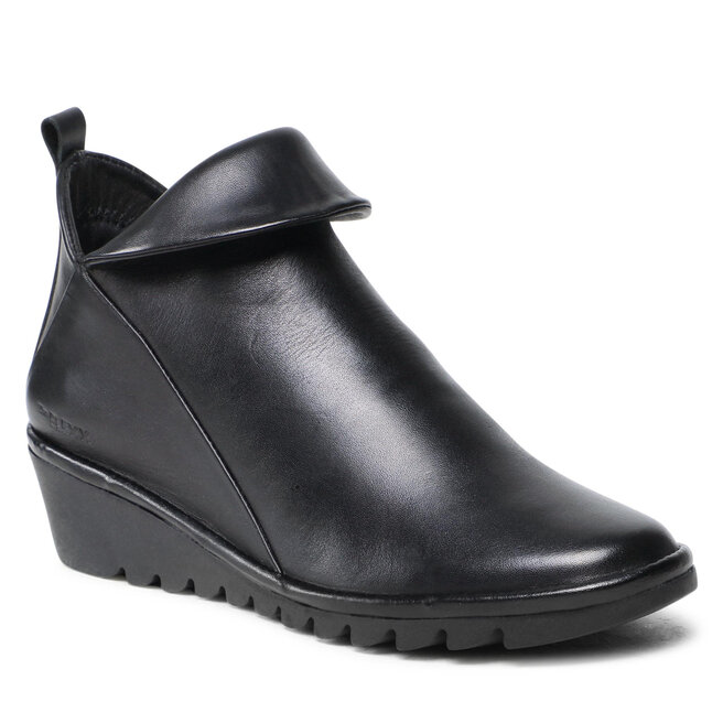 Tronchetti flexx best sale