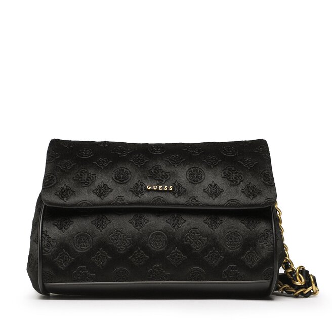 Geantă Guess HWCHSV P1416 BLA BLA imagine noua gjx.ro