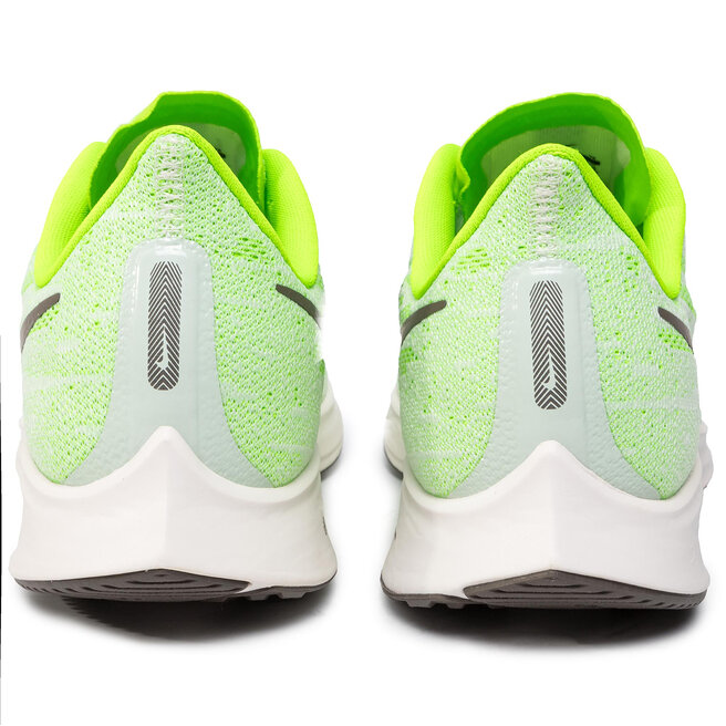 nike pegasus 36 phantom