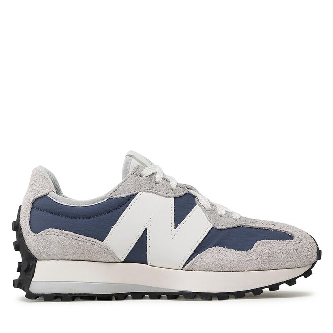 New Balance Sneakers New Balance MS327CZ Gri