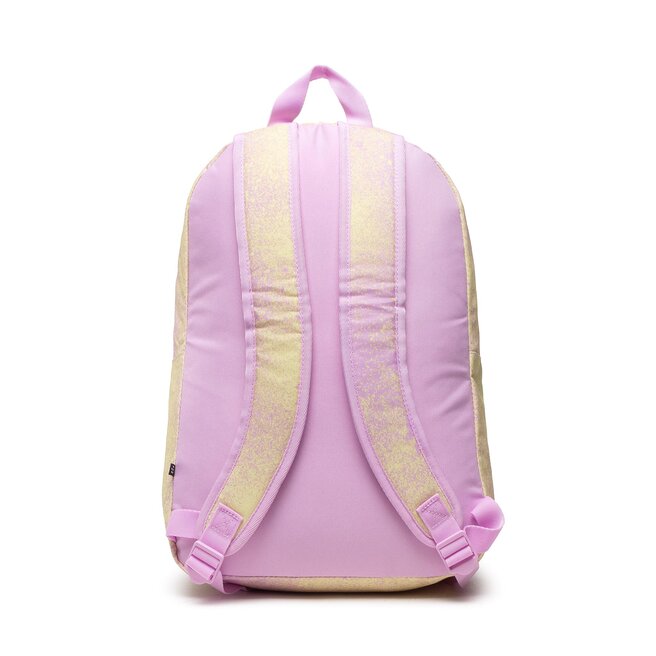 Раница adidas Backpack HK0135 Розов obuvki.bg