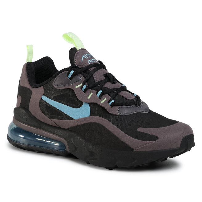 Nike air max discount 270 meskie eobuwie