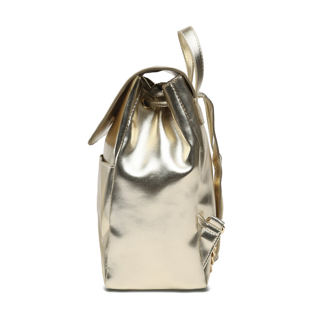 Monnari Batoh Monnari BAG2500-023 Zlatá