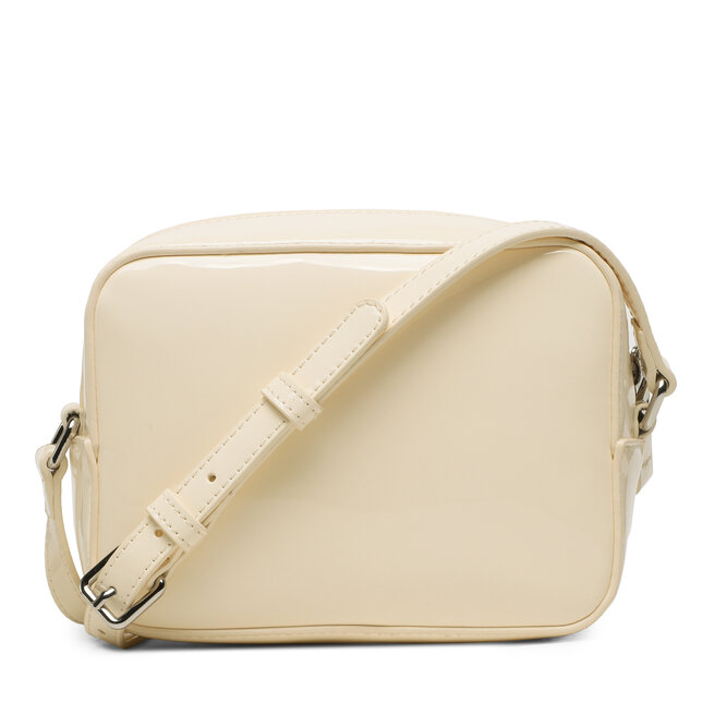 Tommy Jeans Kabelka Tommy Jeans Tjw Must Camera AW0AW14955 ZQE