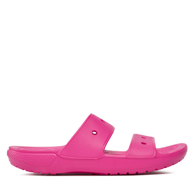 Crocs Ciabatte Crocs Classic Crocs Sandal 206761 Julice