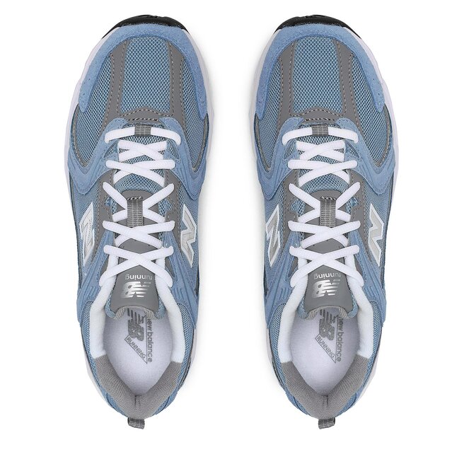 New Balance Sportcipő New Balance MR530CI Kék