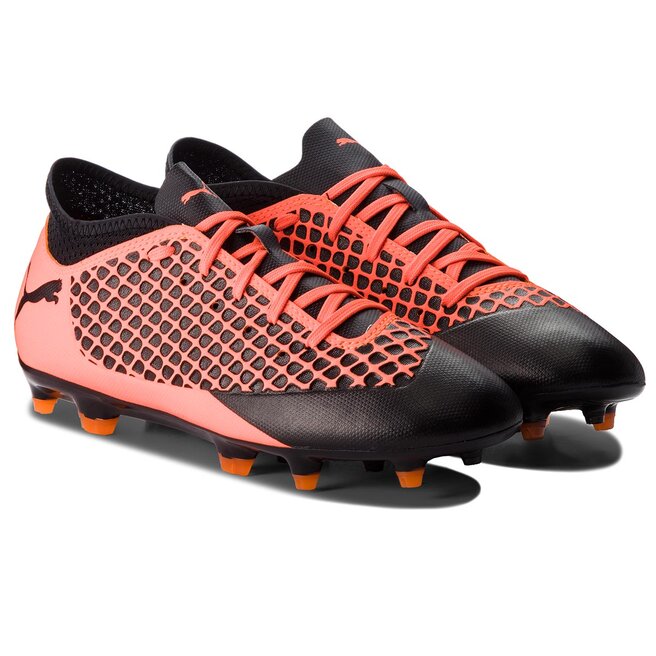 Future shop 2.4 puma