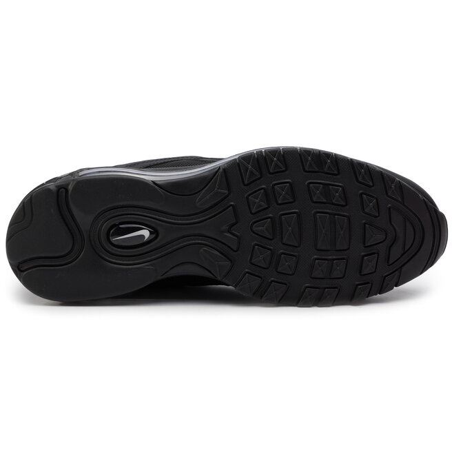 Nike Air Max 97 BQ4567-001 from 151,00 €