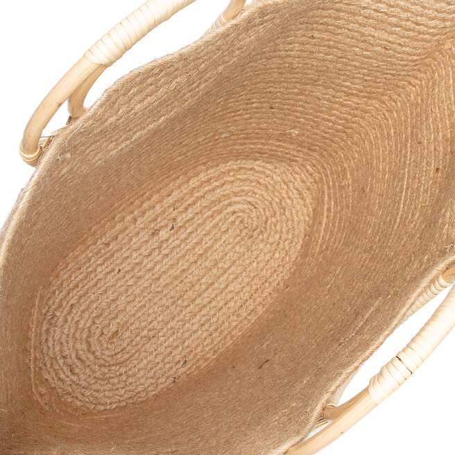 DeeZee Geantă DeeZee MDT-D-043-85-01 Beige