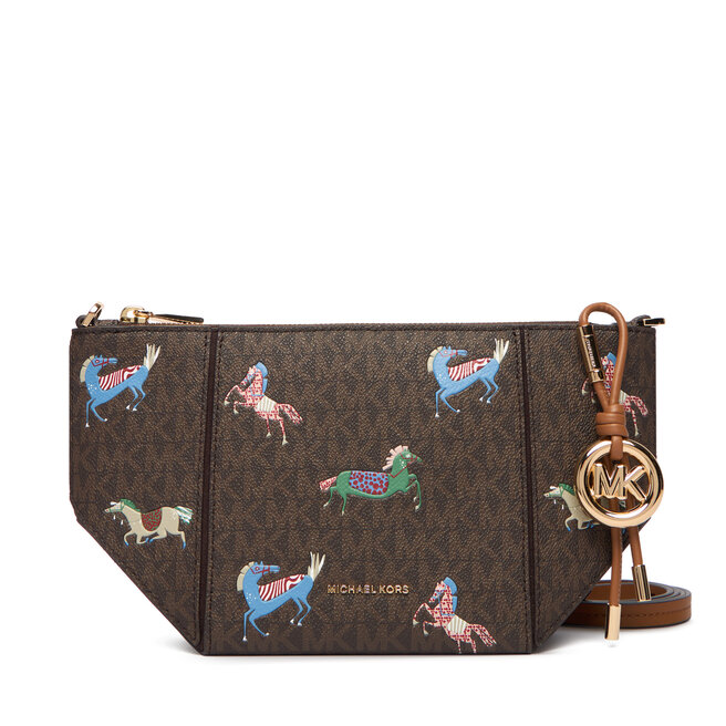 Torebka MICHAEL Michael Kors