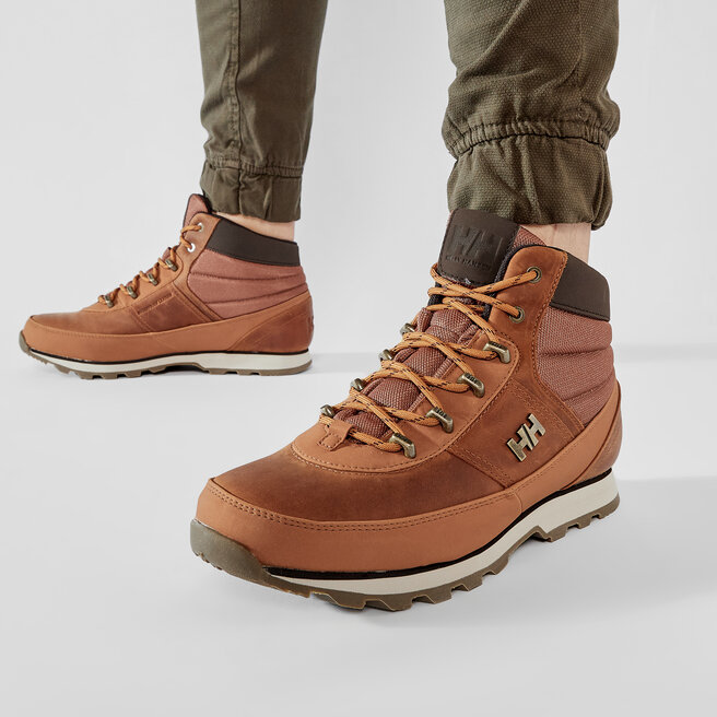 helly hansen woodlands boots