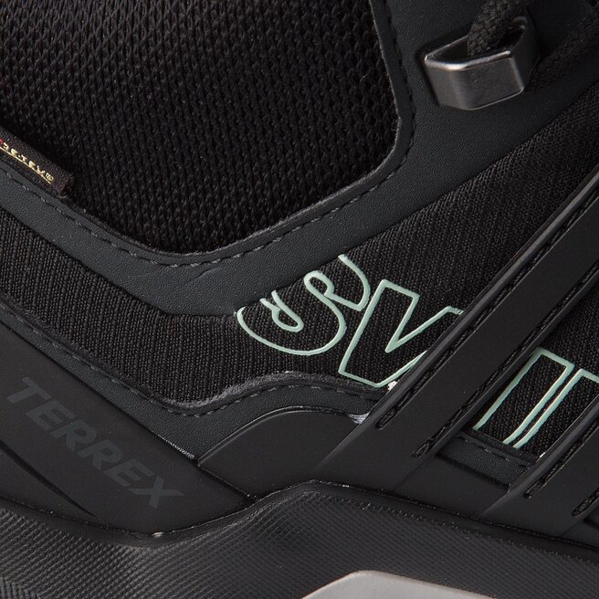 Adidas cm7651 deals