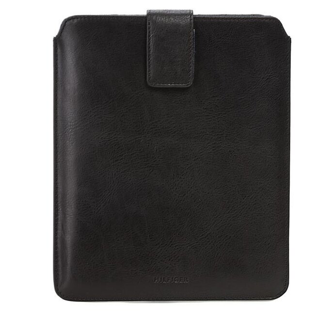 Tommy hilfiger ipad best sale case