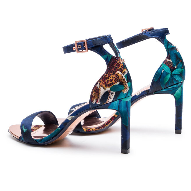 Ted baker outlet ulaniip sandals