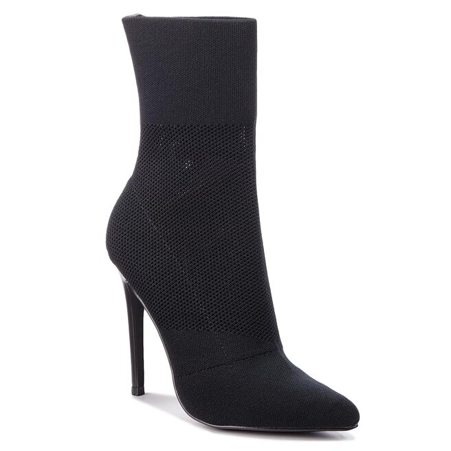 Steve madden discount century boot