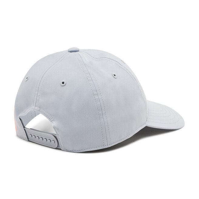 Gorro online jordan bold