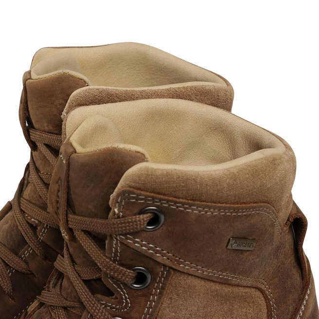Trekkings Aku Giau Gtx GORE-TEX 620 