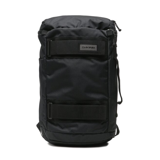 Dakine sales mission black
