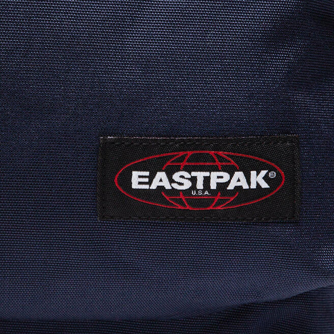 Eastpak Раница Eastpak Back To Work EK000936L831 Ultra Marine L83