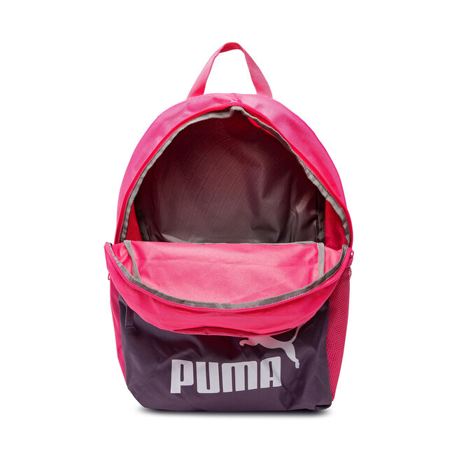 Puma Rucsac Puma Phase Backpack 754878 81 Sunset Pink