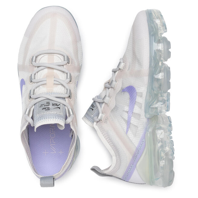Nike wmns air vapormax 2019 shop vast grey
