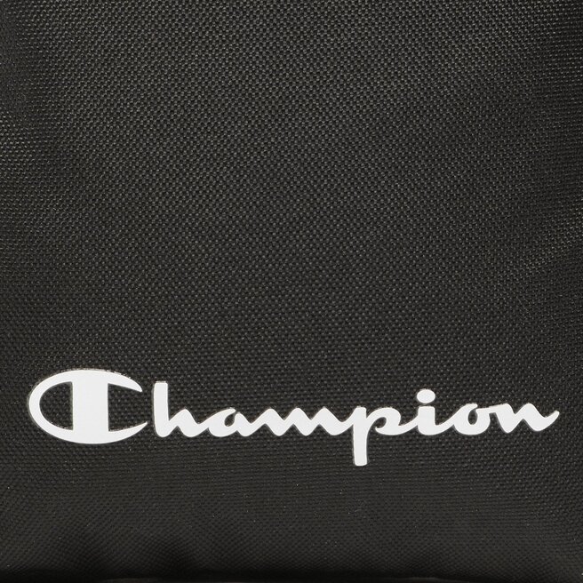 Champion Мъжка чантичка Champion 805519-CHA-KK001 Nbk