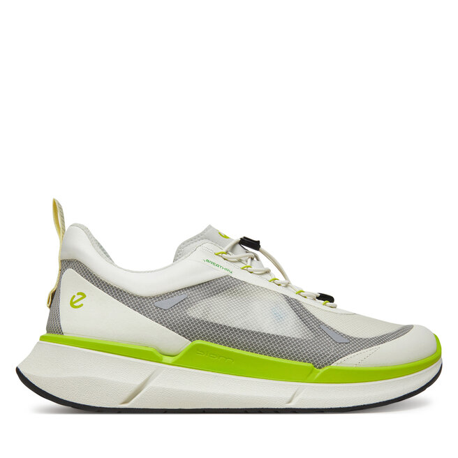 Sneakersy ECCO Biom 2.2 - Biały