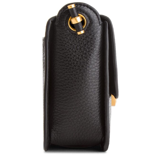 Tory burch best sale 48731