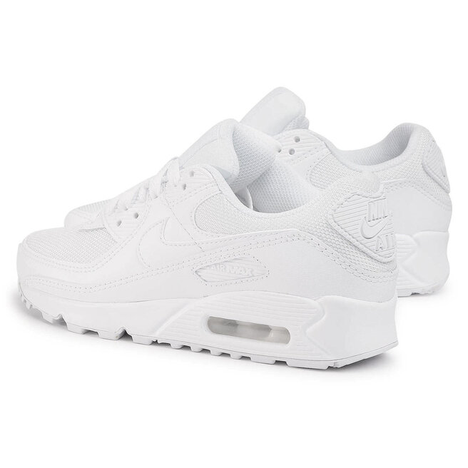 cq2560 nike