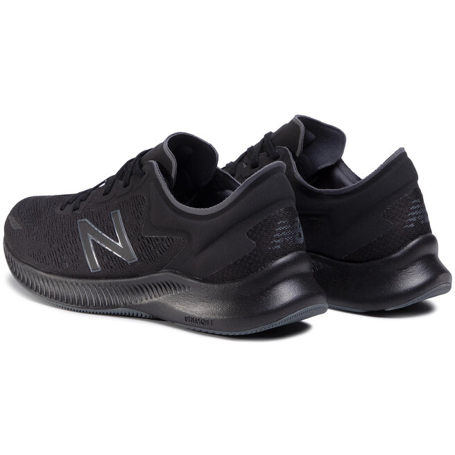 Batai New Balance MPESULK1 Juoda • Www.eavalyne.lt