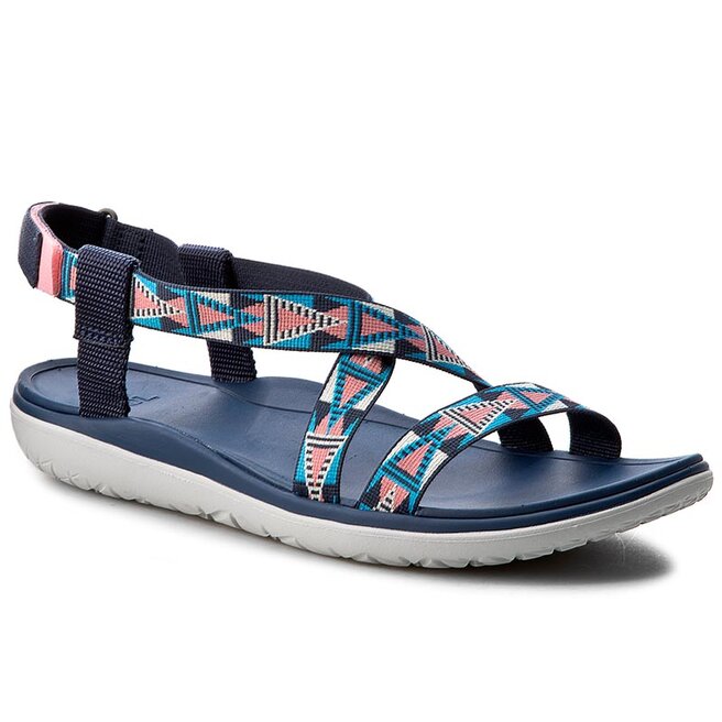 Terra discount float livia