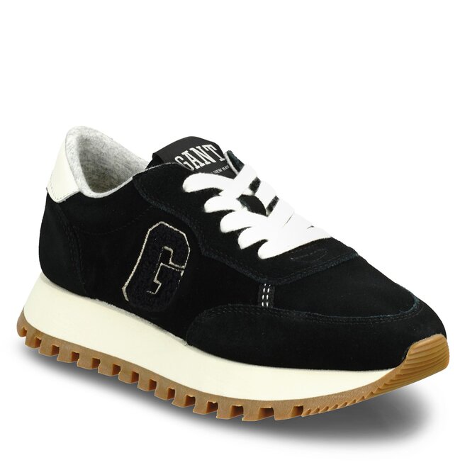 Gant sneakers deals
