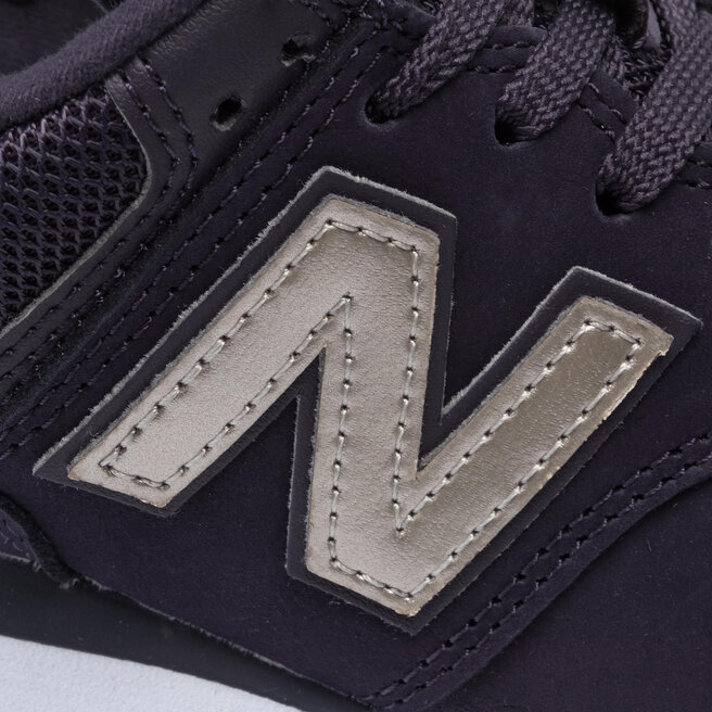Wl574wnm new balance online